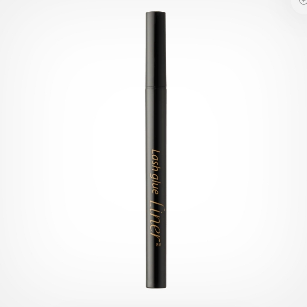 KISS 2 in 1Lash Glue Liner
